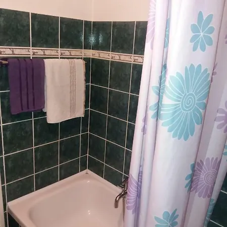 Apartment Obiteljska Kuca